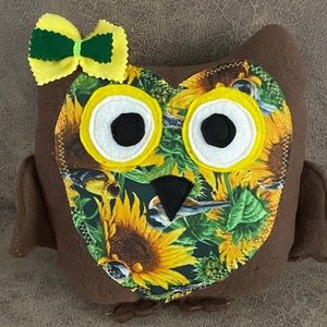 Meet your Posher, Salita